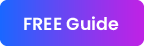 Free Guide
