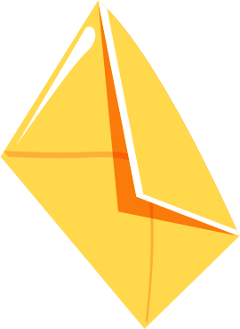 Asset 9-1