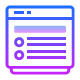 icon2