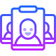icon3