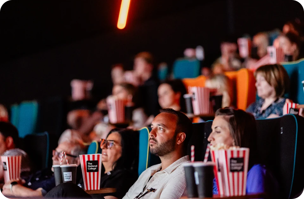 Photo gallery component Img 2