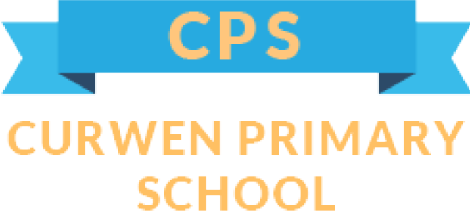 cps