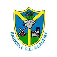 Barwell Academy