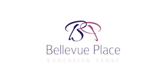 Bellevue Place Trust