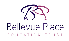 Bellevue_Place