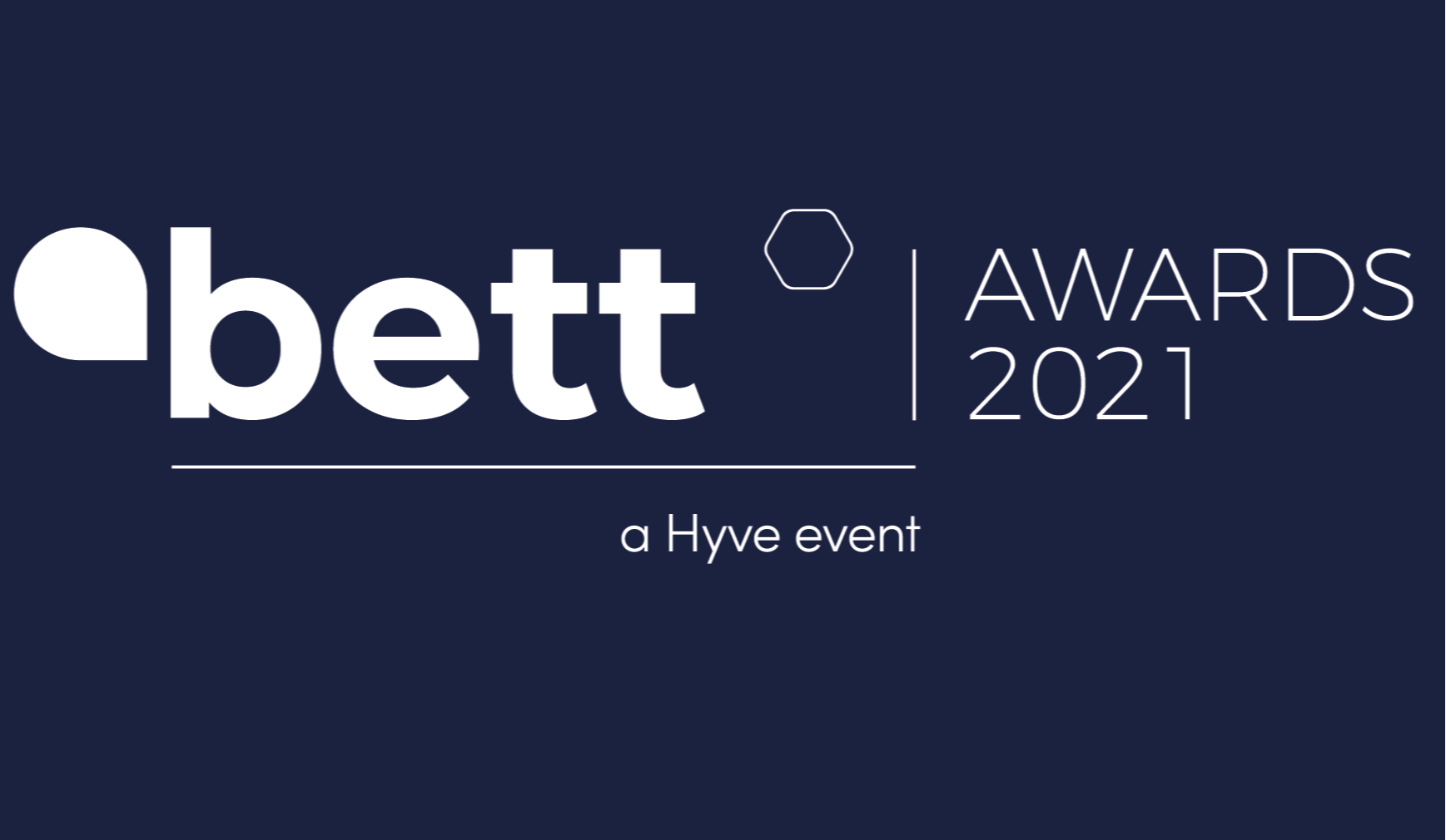 Bett Winner-1-1 Bett Winner-1-1