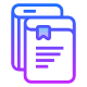 Books icon