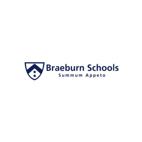 Braeburn Group of International Schools