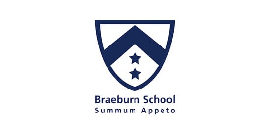 Braeburn Group