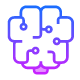 Brain icon