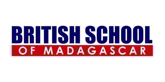 The British School of Madagascar