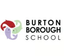 Burton Borough School