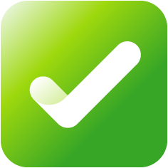 Compliance Management