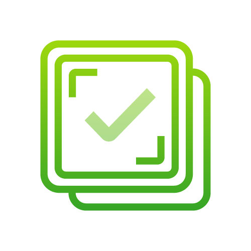 CM_Newsletter_Icons_Compliance Briefing