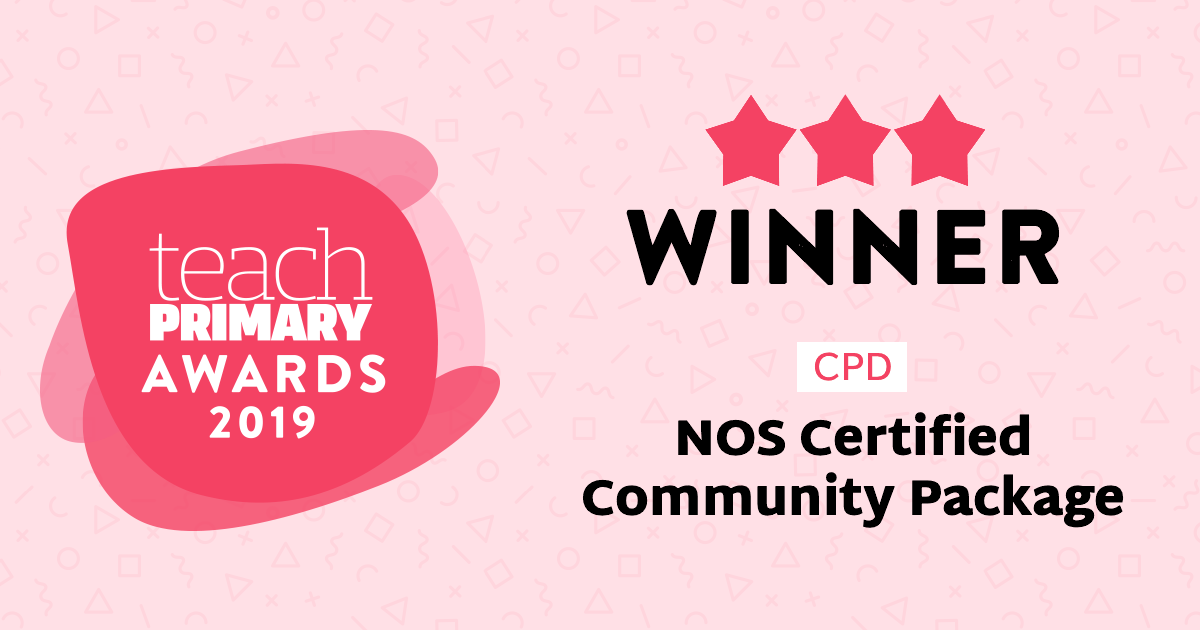 CPD-3-Star CPD-3-Star