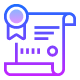 Certificate icon-Aug-27-2024-12-56-38-0425-PM