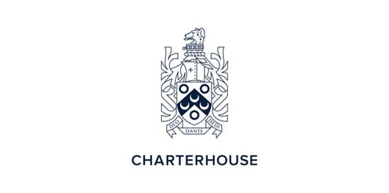 Charterhouse School