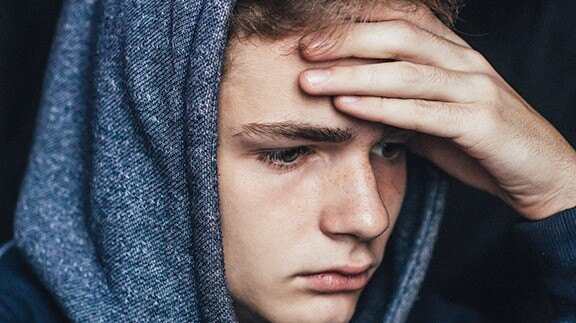 Child Criminal Exploitation Signs, Risks, & Support for Families
