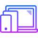 Devices icon-2