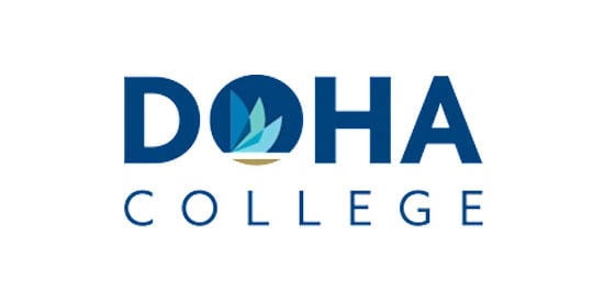 Doha College Qatar
