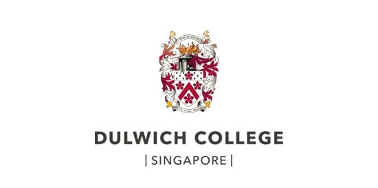 Dulwich College Singapore