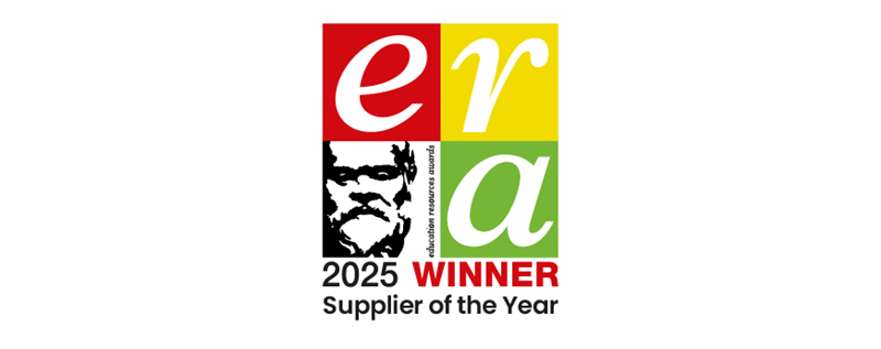 ERA_2025_Winner_Site