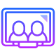 Educators icons-4