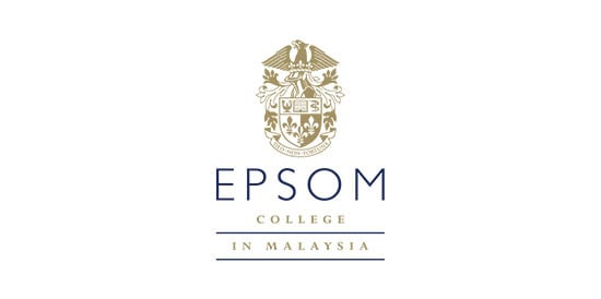 Epsom College Malaysia