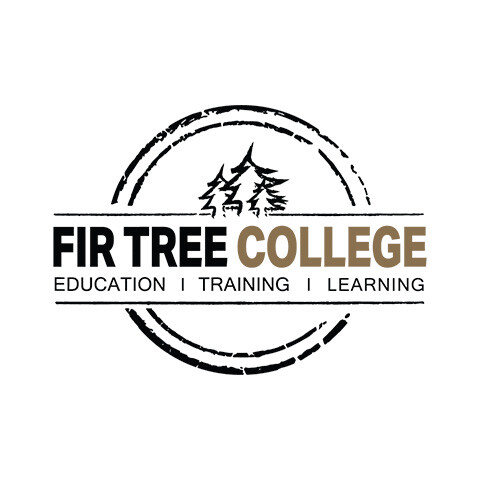 Fir Tree College