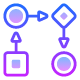 Flow icon-3