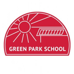 Green Park School-1