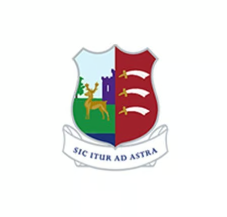 Herts & Essex MAT