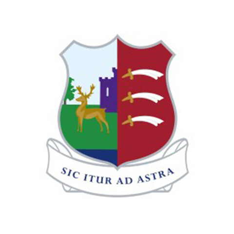 Herts & Essex Multi-Academy Trust