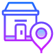 Home location
