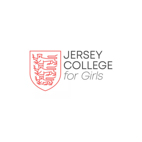 Jersey College for Girls