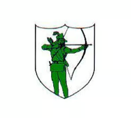 Loxley Hall School-1