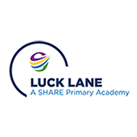 Luck Lane-1