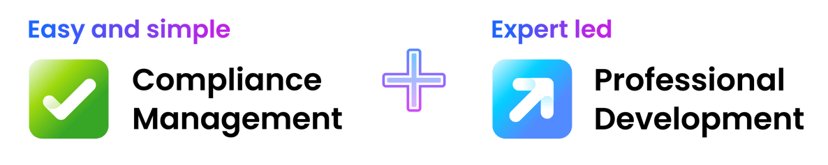 Member Logos - CM-CPD