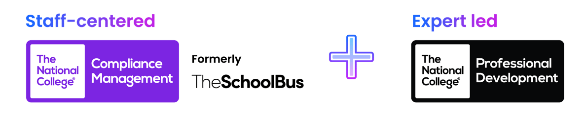 Member Logos-02 1