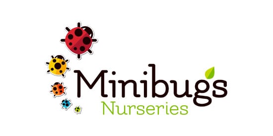 Minibugs Nurseries