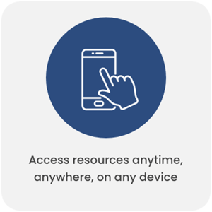 NOS - Resources-1 NOS - Resources-1