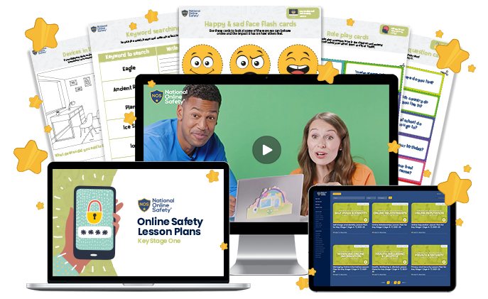 NOS_KS1_Lesson_Plans_Bundle NOS_KS1_Lesson_Plans_Bundle