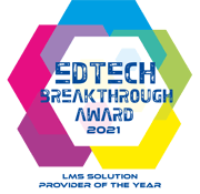 National Education Group-EdTech_Breakthrough_Award Badge_2021