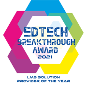 National Education Group-EdTech_Breakthrough_Award Badge_2021 National Education Group-EdTech_Breakthrough_Award Badge_2021
