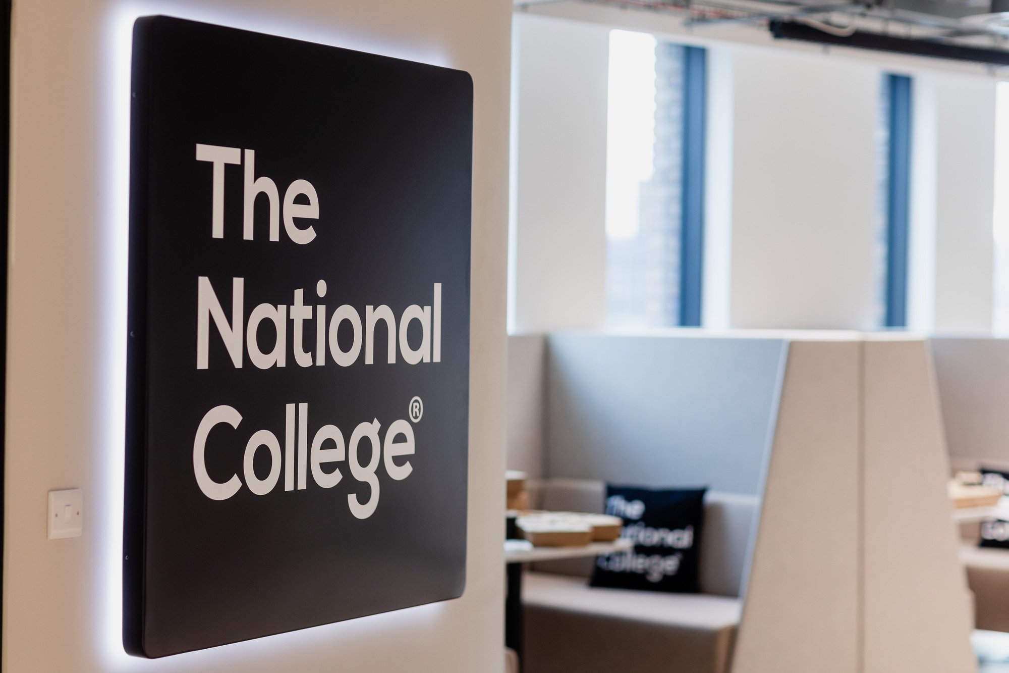 National-College-14