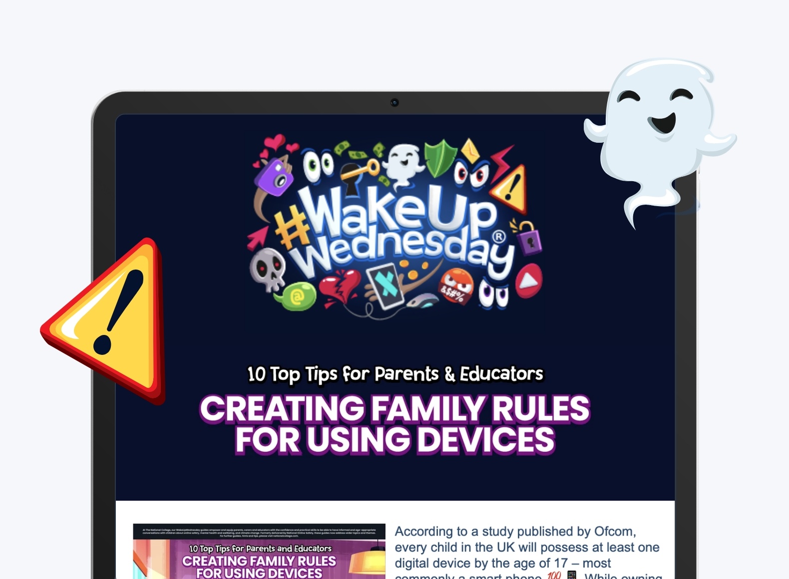 Newsletter