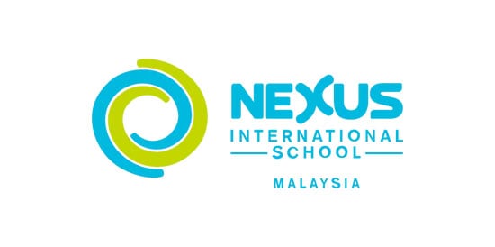 Nexus International School Malaysia