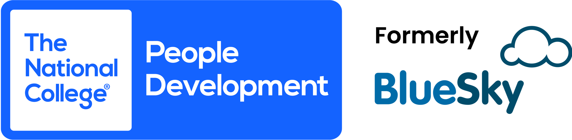 PD Logos LM