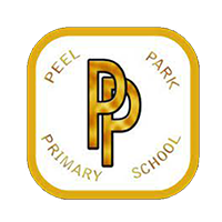 Peel Park Primary