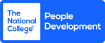 People Development-1